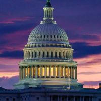 Republicans betray voters on omnibus spending bill