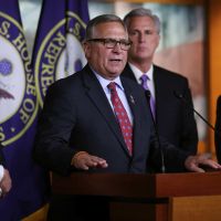 Federal lawsuit threatens validity of potentially tens of thousands of Illinois mail-in, military ballots