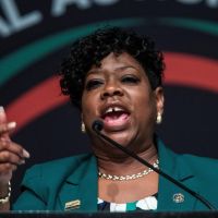 Flawed discovery ‘reforms’ are still creating chaos at DA offices — …