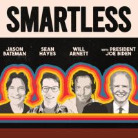 Biden Explains to Jason Bateman Why Using Emergency Alert System to Remind People to Vote is a Bad Idea