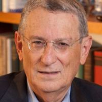 Bill Clinton’s former pollster warns Democrats about 2024: Forget Biden, focus on working class