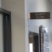 Jan. 6 committee cast Michigan in a major role as Trump sought to overturn election