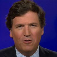 TUCKER CARLSON: In 2022, whether you’re considered dangerous or not depends on who you voted for