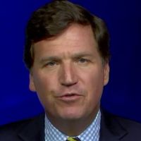 TUCKER CARLSON: Transparency is the only solution for Jan. 6