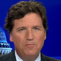 TUCKER CARLSON: East Palestine toxic chemical catastrophe is a failure at all levels