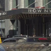 Former employee reveals shocking conditions in NYC migrant hotel