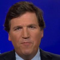 TUCKER CARLSON: Evan McMullin is a fraud — Utah voters should know what they’re voting for