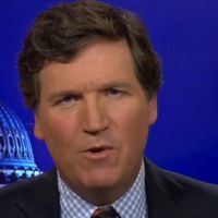 TUCKER CARLSON: It’s not election denial when the Democratic Party does it