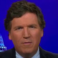 TUCKER CARLSON: The left’s monopoly on Twitter has been broken