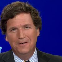 Black Lives Matter Img