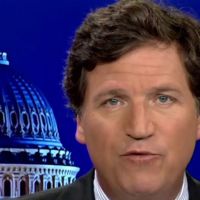 TUCKER CARLSON: Democrats know they’re about to get crushed