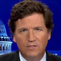 TUCKER CARLSON: No healthy society can tolerate pedophilia