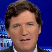 TUCKER CARLSON: All prosperity in this country depends ultimately on energy