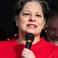 Jennifer McClellan wins Democratic ‘firehouse primary’ for the late Rep. Donald McEachin’s Virginia House seat