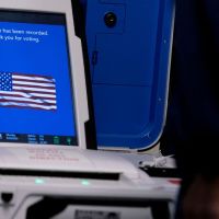 Election Officers Notice the Numbers Aren’t Adding Up Between Reported Votes and Physical Ballots Cast