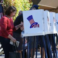 Republicans Sue Vermont Town to Prevent Foreign Nationals from Voting in School Board Elections