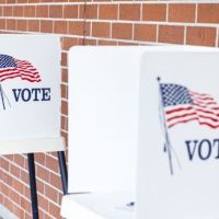 On this day in history, June 4, 1919, Congress passes 19th Amendment, granting women the right to vote