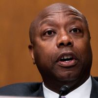 Republican Party (United States) Img