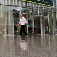 Japan’s Sumitomo Mitsui to end corporate finance exposure to coal mining by 2040