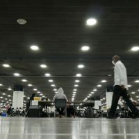 Absentee ballot preprocessing passes Michigan legislature for November, future elections