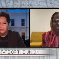 PBS ‘Washington Week’ Brings On Staunch Lefty Journo to Tout Kamala vs. ‘Erosion of Rights’