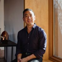 Lime’s CEO says cars, not other scooter companies, are his true business rivals