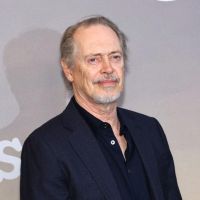 Is Steve Buscemi God’s gift to television in ‘Miracle Workers’?