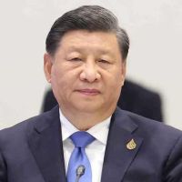 China’s Xi wants to use capitalism to save communism. Biden, West must not take the bait