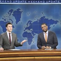 The Supreme Court has a chance to show people how to take a joke – The Boston Globe