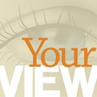 Letter to the Editor: Open seat on Suisun City council considerations