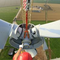 Comment: How companies can lead to make the energy transition work for people and planet