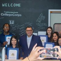 College Corps could be the model for higher education America desperately needs