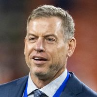 Troy Aikman wants NFL to ‘take the dresses off.’ Why stop there? Just play the game nude.