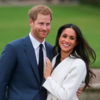 What if our reaction to Prince Harry and his book is more about us than him?