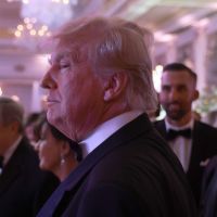 Three Things Meta Should Do Now That Trump’s Allowed Back on Facebook