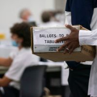 5 things to know about recount of Michigan ballot proposals