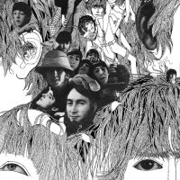 John Lennon originally sang ‘Yellow Submarine’ as a sad song, and you won’t recognize it