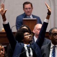 Politics of expulsion: Did Republicans hand Democrats major win with Tennessee Three vote?