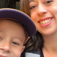 A heart transplant saved my son’s life. Now, donor network that saved him is under attack.