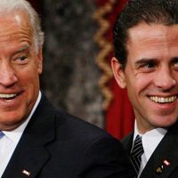 ‘Slimiest Clinton Pal’ David Brock Sets up New Non-Profit to Re-elect ‘The Big Guy’ in 2024, Defend Hunter Biden