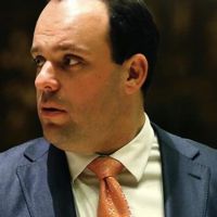 Trump’s top ‘gatekeeper’ facing legal peril on multiple fronts: report​