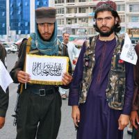 Pull out of Afghanistan Img