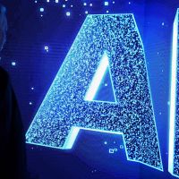 5 things conservatives need to know before AI wipes out conservative thought altogether