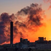 Blaming banks for the environment is not good business