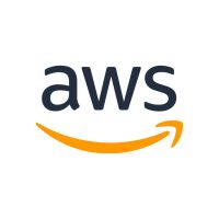 Allot Service Gateway Delivers 2x Performance on Intel-based AWS C6in Instances Compared with C5n Instances