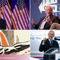 The DC anti-Trump brigade behind the ‘big bad bot’ stories that…