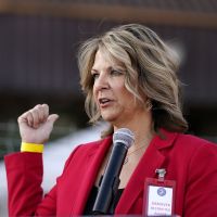 Court clears way for Jan. 6 probe to get Arizona Senate candidate Ward’s phone records