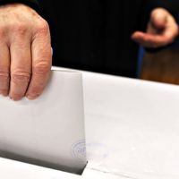 Florida election supervisors balk at implementing new ID provisions in vote-by-mail ballots