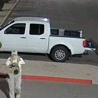 Revealed: Oath Keepers watched Maricopa County drop boxes — despite claims to the contrary