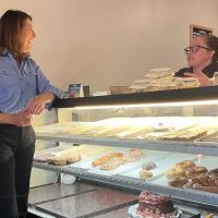 Voters everywhere are talking about the same issues. Here’s why that matters